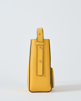 parker small crossbody bag