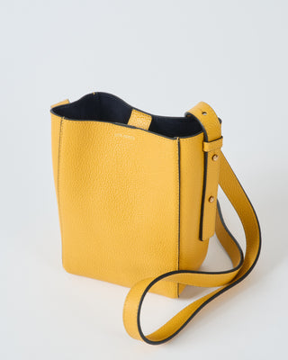 parker small crossbody bag