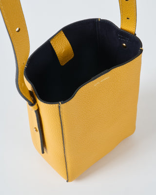 parker small crossbody bag