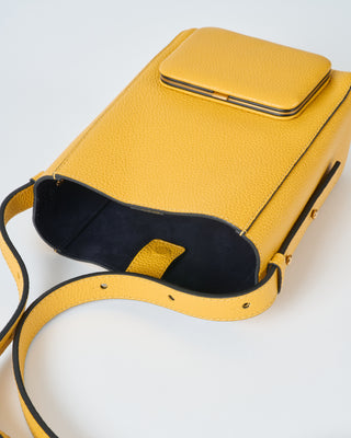 parker small crossbody bag