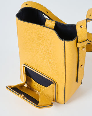 parker small crossbody bag