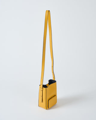 parker small crossbody bag