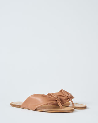 parmy sandal