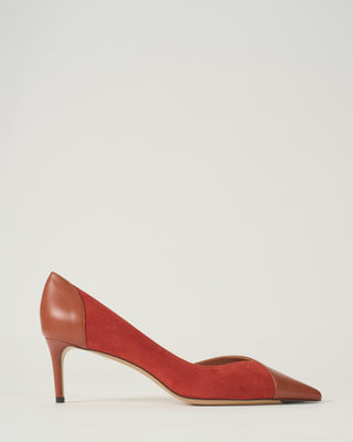patricia 60 pump