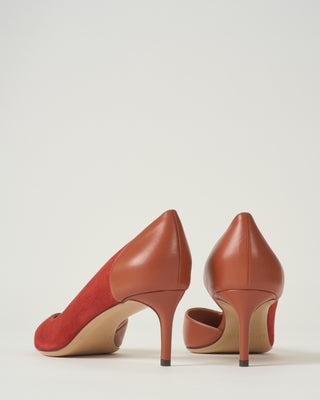 patricia 60 pump
