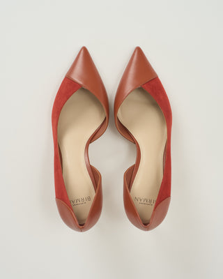patricia 60 pump