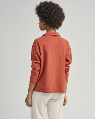 patrick popover henley