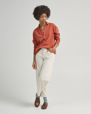 patrick popover henley