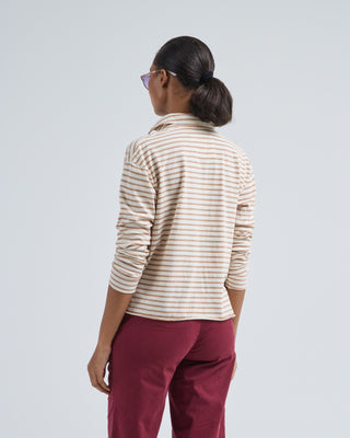 patrick popover henley