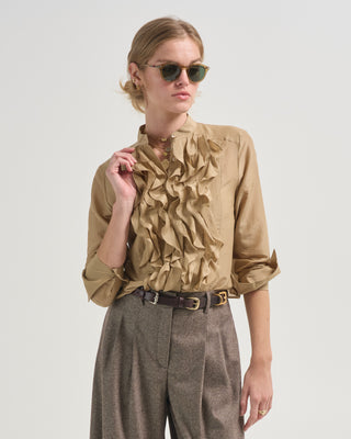 patti shirt
