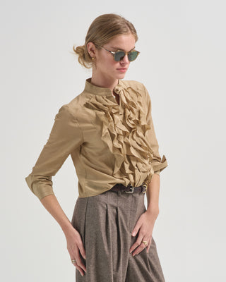 patti shirt