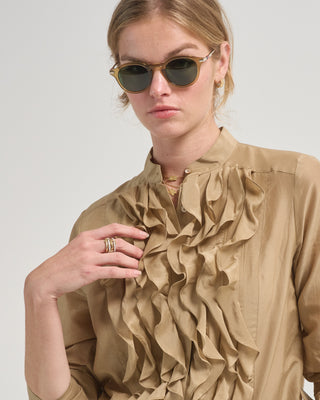 patti shirt