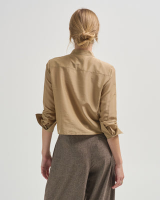 patti shirt