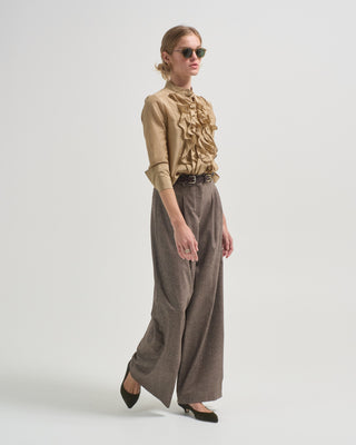 patti shirt