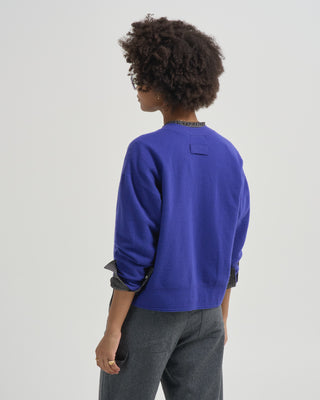 paul cardigan sweater