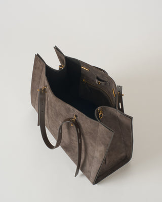 paula tote