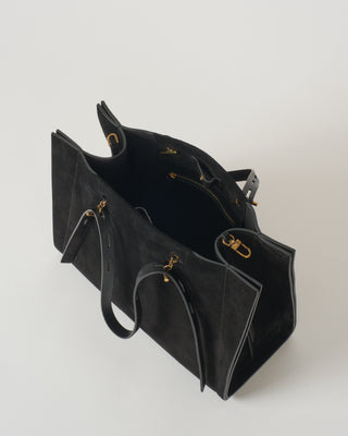 paulette tote