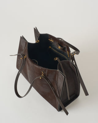 paulette tote