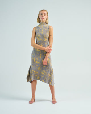 pauliina dress