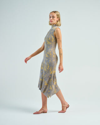 pauliina dress