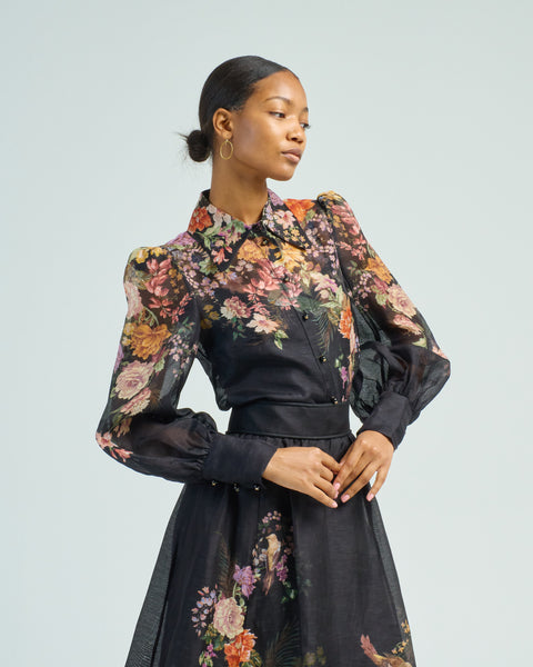 pavilion_tie_neck_blouse_black pavilion_tie_neck_blouse_black