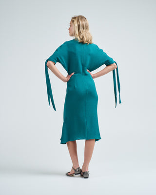 pedernal bubble dress