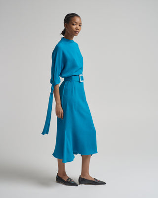 pedernal dress