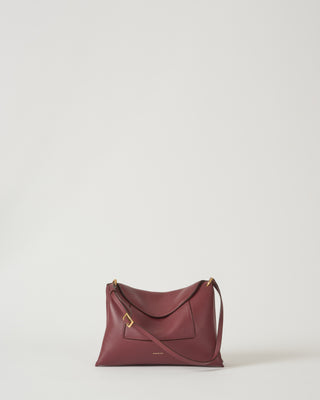 penelope slouch bag