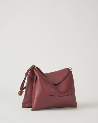 penelope slouch bag