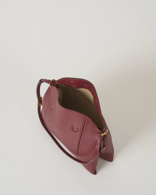 penelope slouch bag