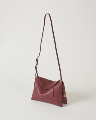 penelope slouch bag