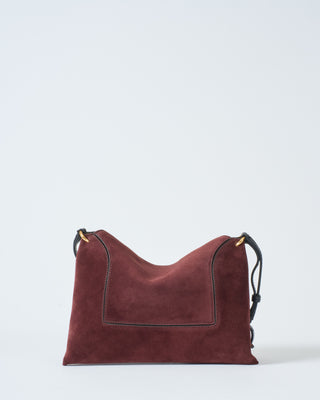 penelope slouch bag