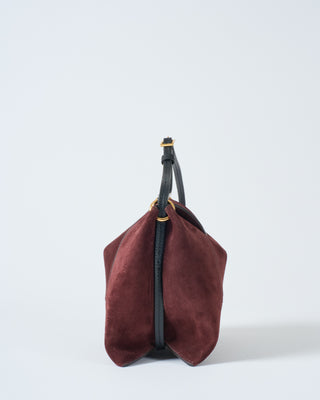 penelope slouch bag