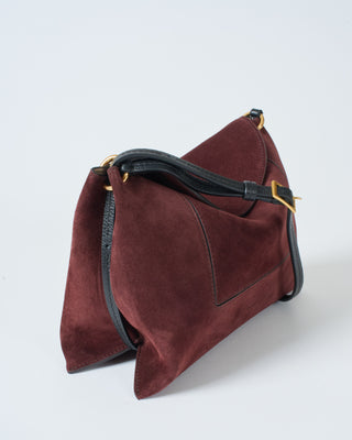 penelope slouch bag