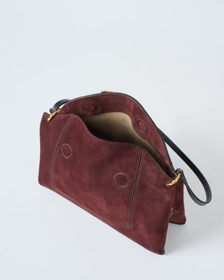 penelope slouch bag