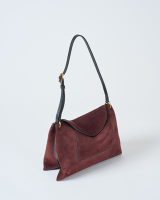 penelope slouch bag