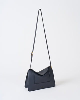 penelope slouch bag