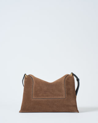 penelope slouch bag