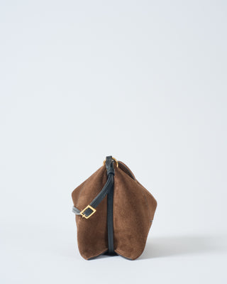 penelope slouch bag