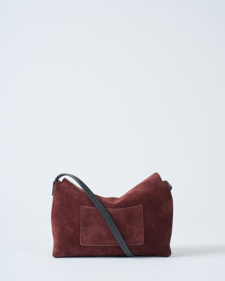 penelope slouch mini