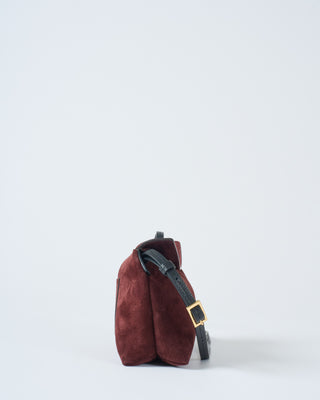 penelope slouch mini