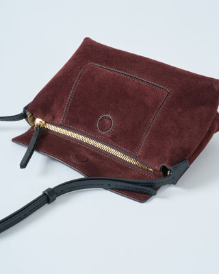 penelope slouch mini