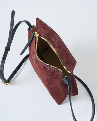 penelope slouch mini