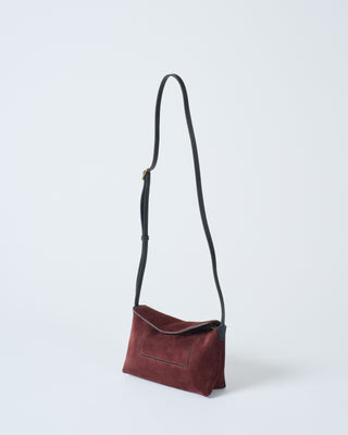 penelope slouch mini