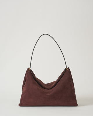 penelope tote