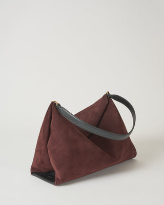 penelope tote