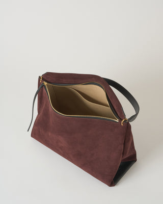 penelope tote