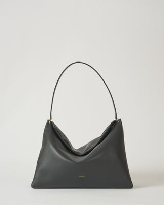 penelope tote