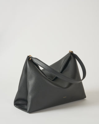 penelope tote