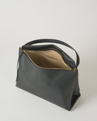 penelope tote